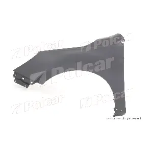 POLCAR 72D101-2