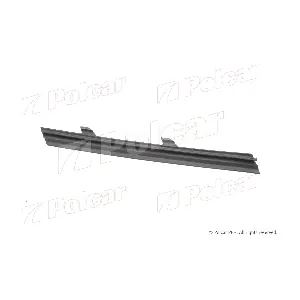 POLCAR 95032727