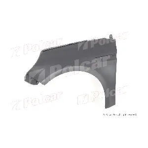 POLCAR 60C301-J