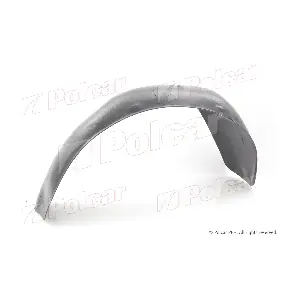 POLCAR 9534FL-2