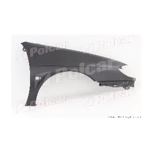 POLCAR 600702
