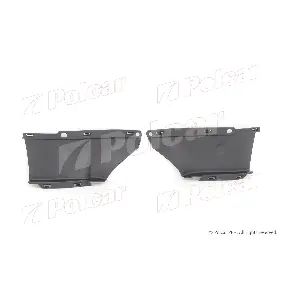POLCAR 60M20515