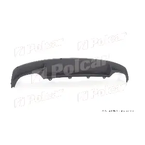 POLCAR 69C199-1
