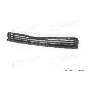 POLCAR 57U105
