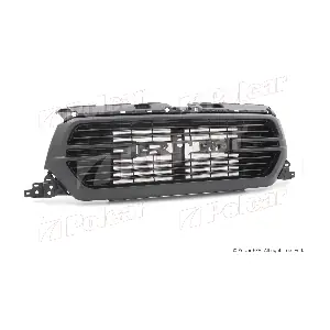 POLCAR 317605-2