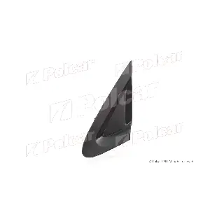 POLCAR 302401-9