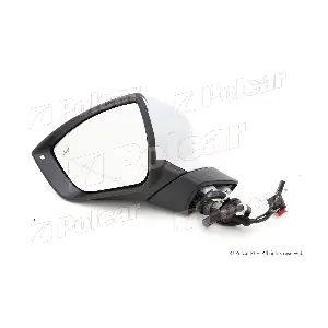 POLCAR 67X1516M