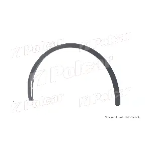 POLCAR 75Y101-5
