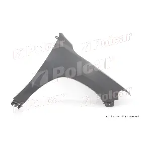 POLCAR 317602