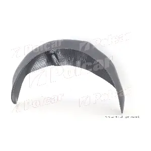POLCAR 5503FL-5
