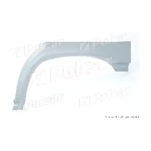 POLCAR 9085834P