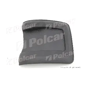 POLCAR 5770561TE