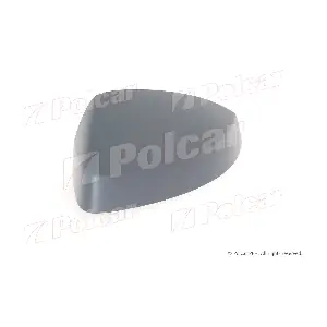POLCAR 13C154PS