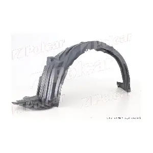 POLCAR 80C1FL-1