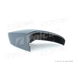 POLCAR 69C155PS