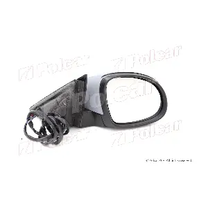 POLCAR 6935527E