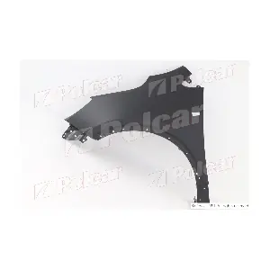 POLCAR 55L301