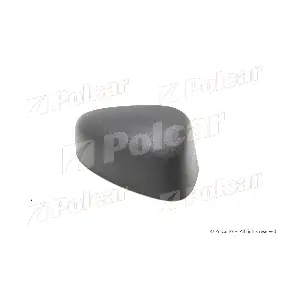 POLCAR 32U355TE