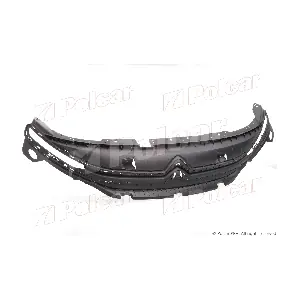 POLCAR 23U20551