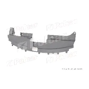 POLCAR 34X104-8