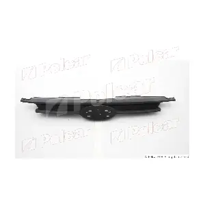 POLCAR 32N105-2