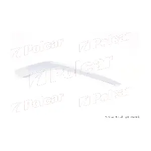 POLCAR 57B12757R