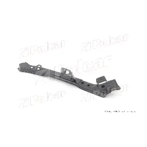 POLCAR 814804-5
