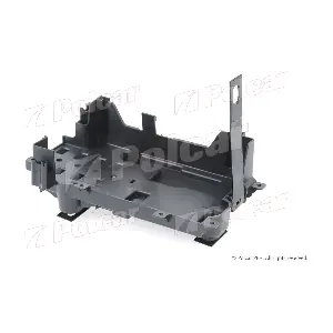 POLCAR 55L1PA-1