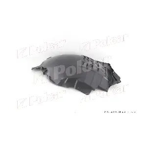 POLCAR 3551FL1T