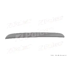 POLCAR 31K10731
