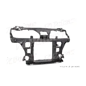 POLCAR 509804