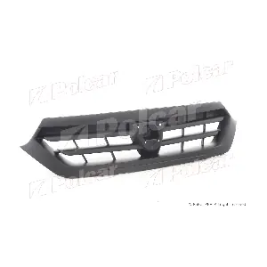 POLCAR 28U105