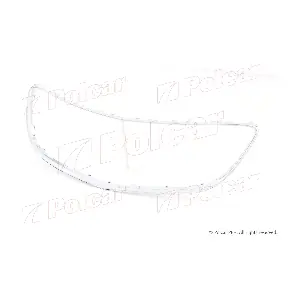 POLCAR 552005-3