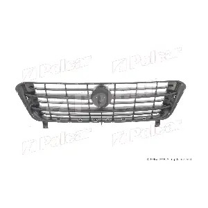 POLCAR 57N10516