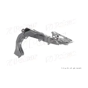 POLCAR 45D304-5