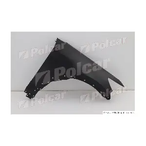 POLCAR 32T202