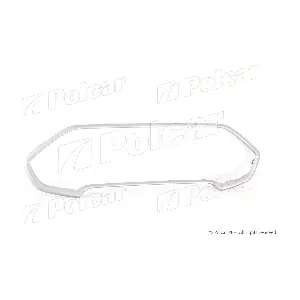 POLCAR 32L2053R
