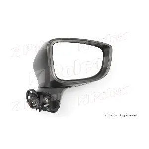 POLCAR 45C2526E