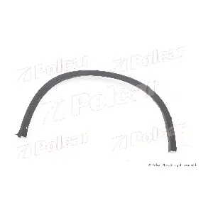 POLCAR 205481-5