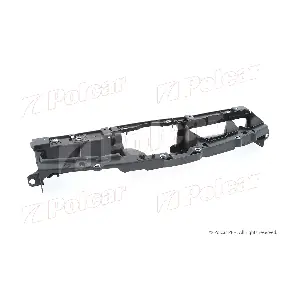 POLCAR 24V304-1