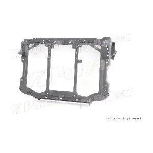 POLCAR 45X204-2