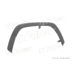 POLCAR 81X402-5