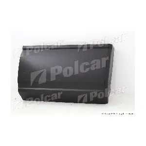 POLCAR 25Y383-3