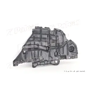 POLCAR 80X23471T