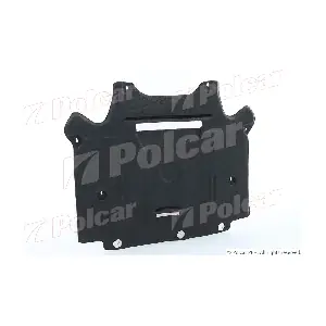 POLCAR 1337346Q