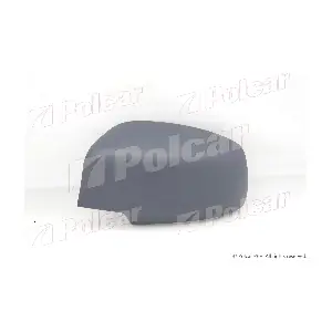 POLCAR 742354PS