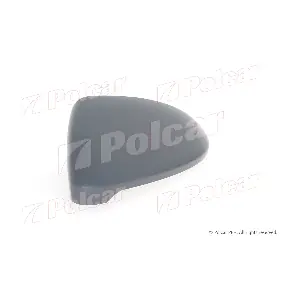 POLCAR 95C254PS