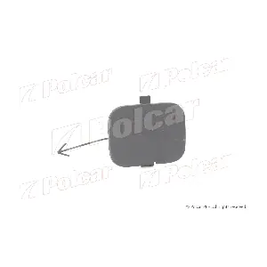3003969 POLCAR
