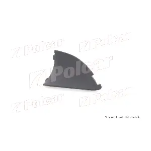 POLCAR 55112732