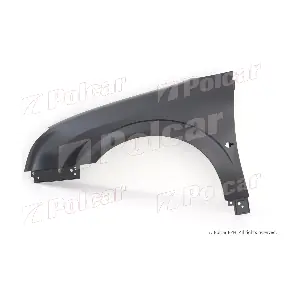 POLCAR 551801